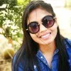 Neha Bansal