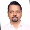 Raveesh Kumar