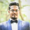 Namal Wijesooriya