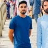Hamza Rasheed