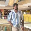 Magesh
