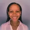 Tiffany Crenshaw