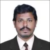 Muniraj Nagarajan