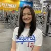 Tabitha Kozlowski