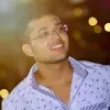 Anshul Agarwal