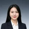 Jiaqi Mei