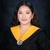 Jay Loraine Dacer