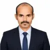 ELANGO