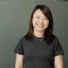Sandra Dewi