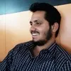 DeepakBGowda Gowda