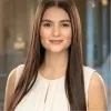 Herolinda Dacaj