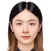 Yiyan Shen