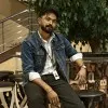 Shubham Raut