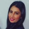 Wafaa Abdul