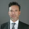 Ali Matay