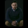 Alfredo