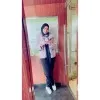 Eman Shalaby