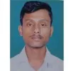 Rupam Dey