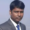 Munish Kumar