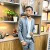 Vikash Gola