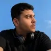 Varun Soni