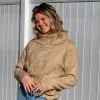 Taylor Tauch