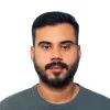 Waqar Arbab