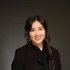Suzy Lim