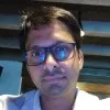 Gaurav Kumar