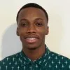 Michael Arinze