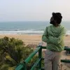 Thogari Praveen
