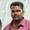 sathish