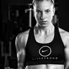 Marjorie Lessard