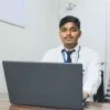 Aditya Raj