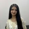 Amna Khan