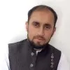 Bakht Zamin
