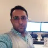 Mehrshad Kahrizirad