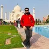 Sahil Bhardwaj