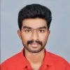 Sabari nathan