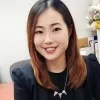 Agnes Si