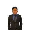 Muhammad Mokhlis Othman