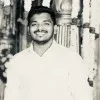 sai kodimala
