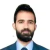 Waleed Fiaz