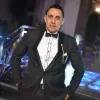 Mohamed Amar