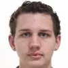 Jared Crosbie