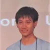 Minh Phan