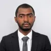 Ibrahim Liman