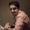 Abdullah Khalid