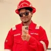 THALHA YASIR