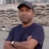 Zakir Hossain